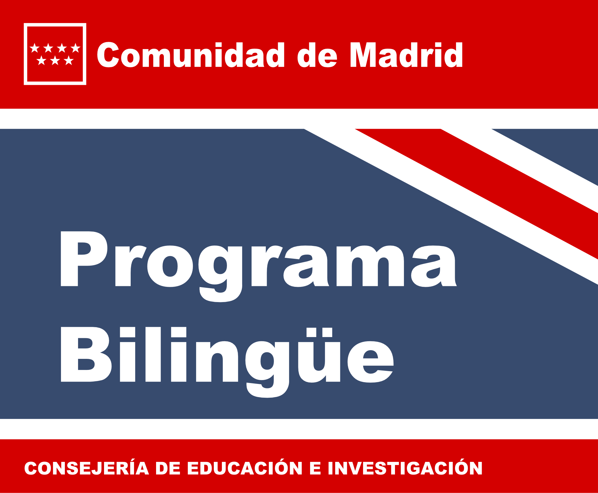 Mini Comous MINI CAMPUS PERIODO ADAPTACION AL COLEGIO - Ampa CEIP Miguel Delibes